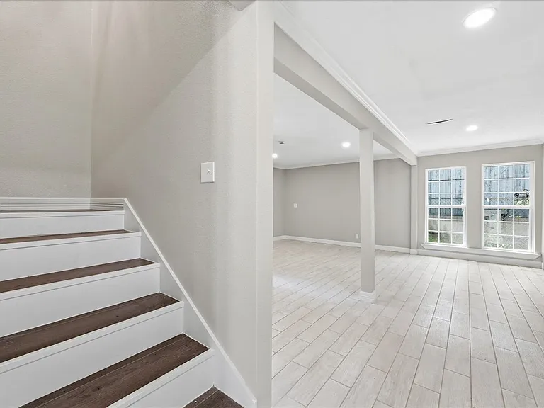 185 El Pinto Dr — Photo 8