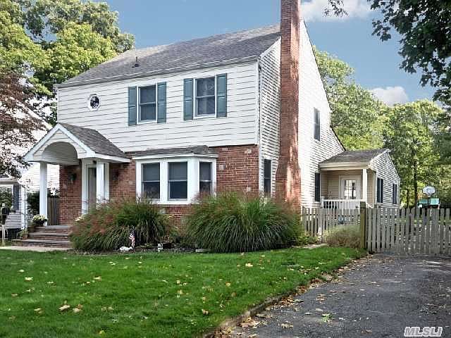 1st image of 41 Bayview Ave