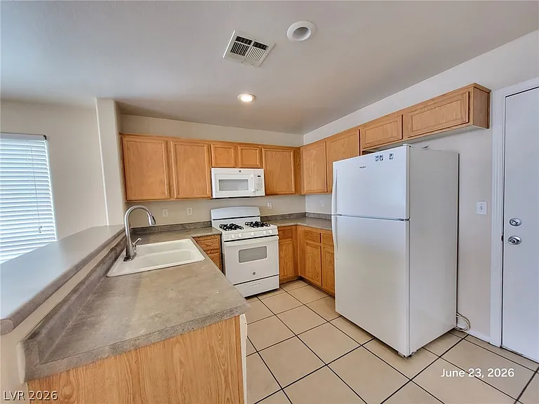 5652 Bonds Flat St — Photo 8