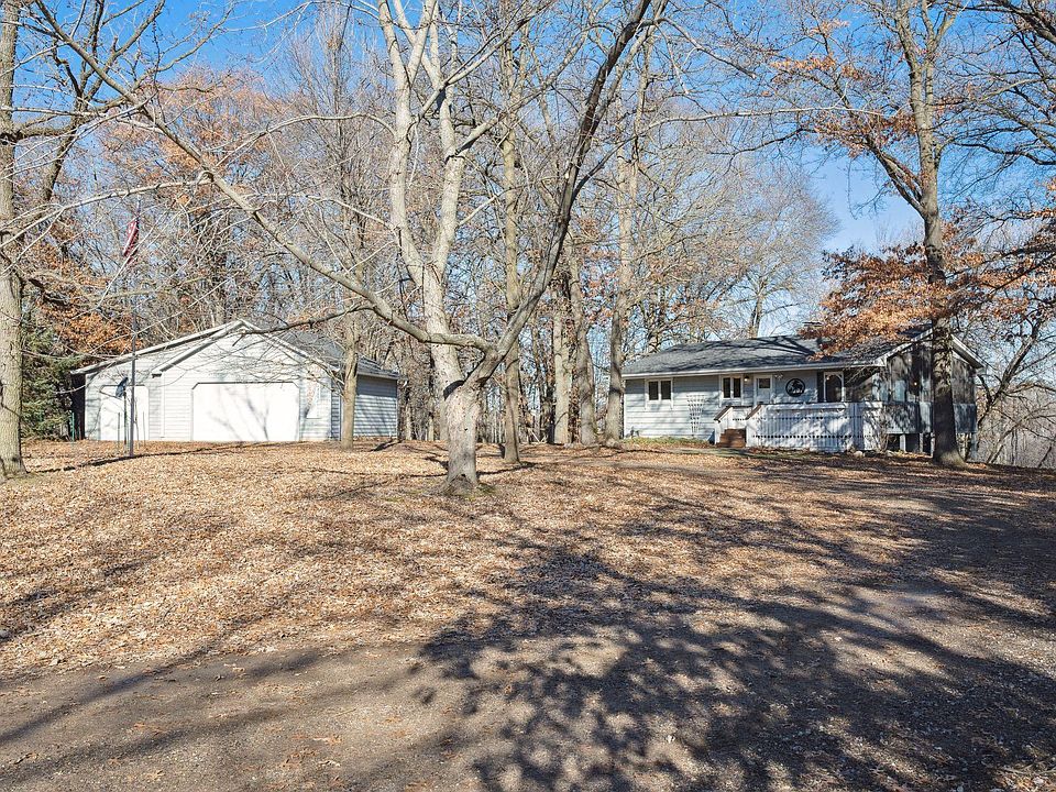 1st image of 23181 Typo Creek Dr NE