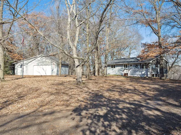 23181 Typo Creek Dr NE, Stacy, MN 55079