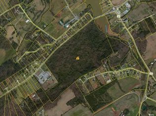 3639 Miser Station Rd, Louisville, TN 37777