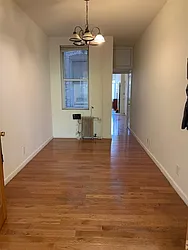 Rented by City Express Realty & Management Corp