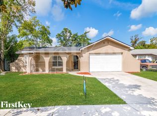 6328 Toyota Dr, Jacksonville, FL 32244