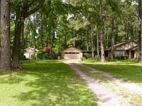 1st image of 21110 Plaza Cir