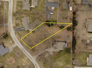 Gregory Ter, Decatur, MI 49045