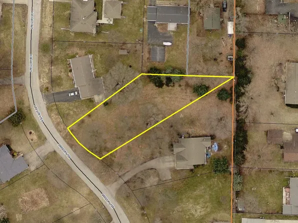 Gregory Ter, Decatur, MI 49045