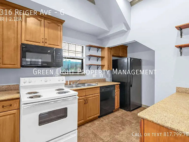 5316 Reiger Ave #G — Photo 6