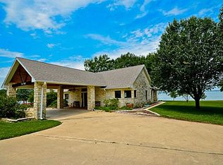 13038 Rudys Way, Streetman, TX 75859