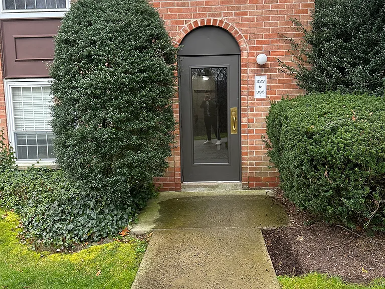 4000 Gypsy Ln #335 — Photo 28