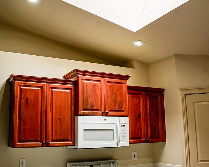 5980 N Chad Evert Ln — Photo 6