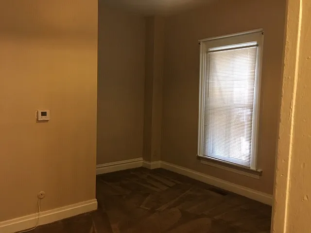 65 W Starr Ave #B — Photo 14