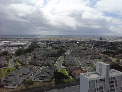 2888 Ala Ilima St APT 2911, Honolulu, HI, 96818