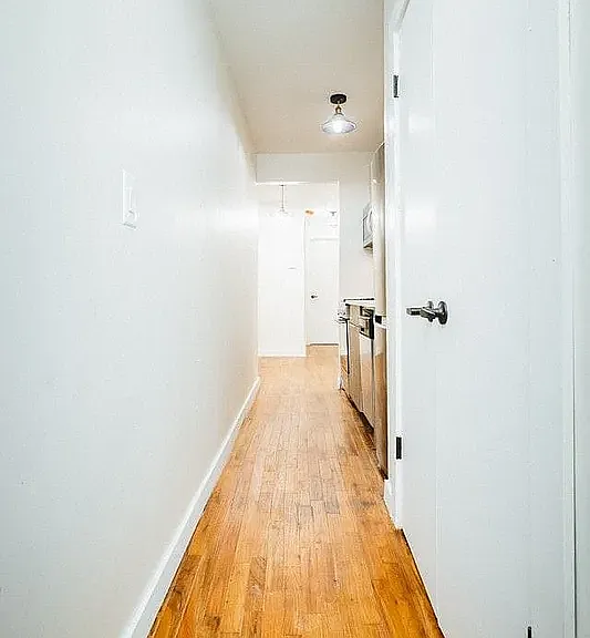 104 Washington Ave #3C — Photo 4