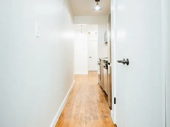 104 Washington Avenue image 3 of 10