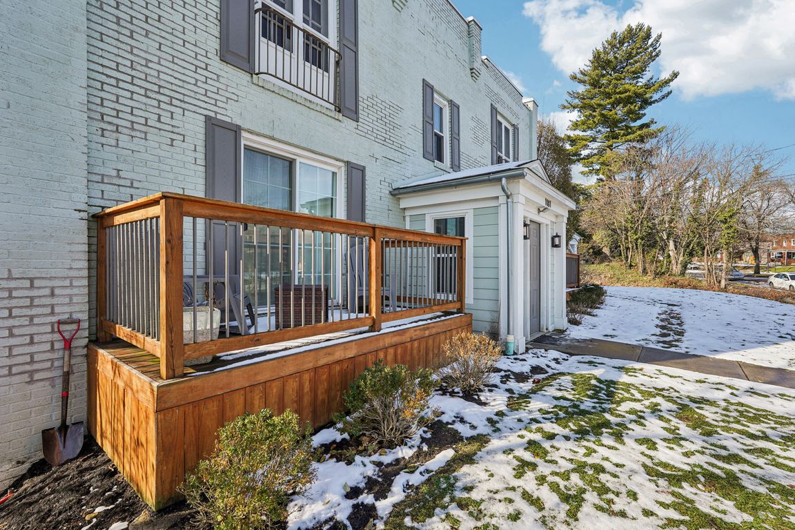 Northwest Blvd-S1812-004.jpg