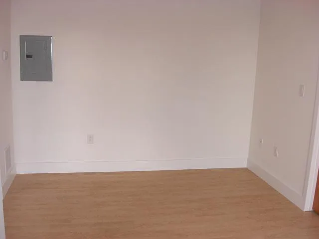 2 bed, 2.5 bath, 500 sqft, $1,450 — Photo 4