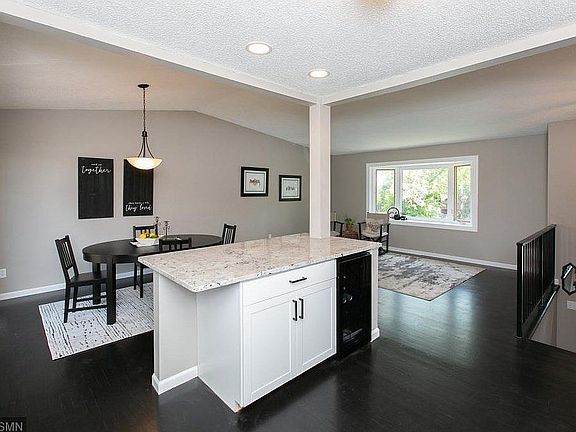5th image of 8457 Kentucky Ct N