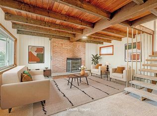 4518 Maher Ave, Madison, WI 53716