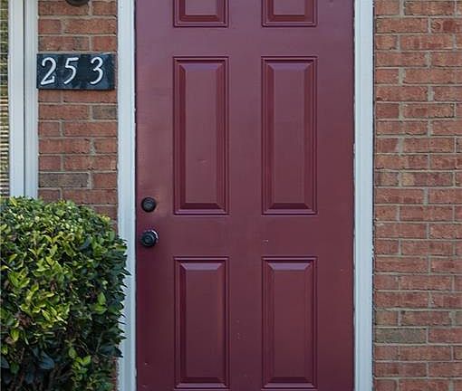 2nd image of 253 Mill Creek Pl