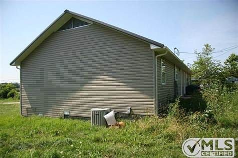 end of duplex Watkins