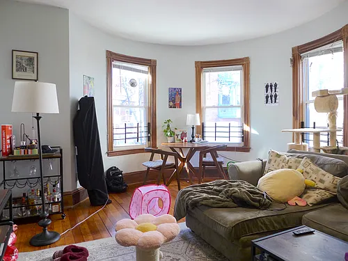 45 Delle Ave #1 Photo 1
