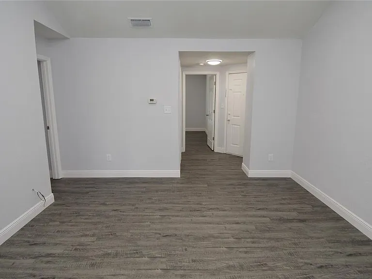 8633 Fancy Finch Dr #201 — Photo 22