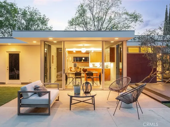 1980 Continental Ave, Costa Mesa, CA 92627