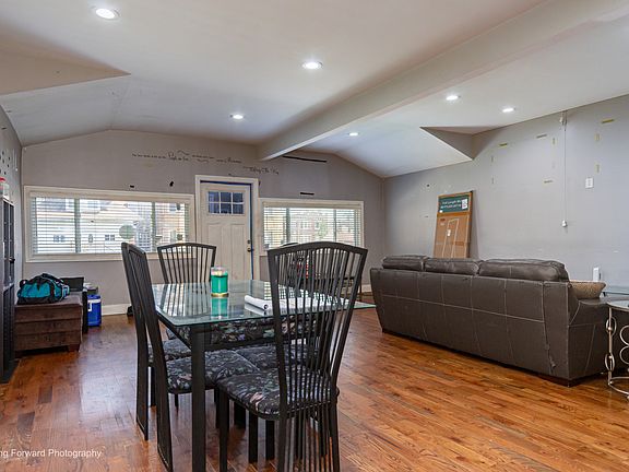 5th image of 5505 W Thomas St