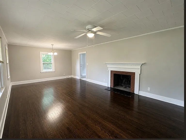 800 Mount Holly Huntersville Rd — Photo 7