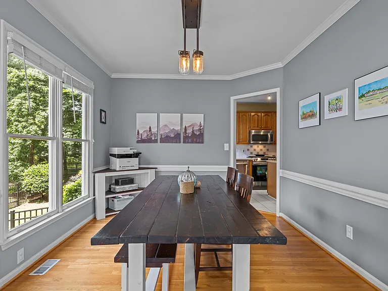 5807 Tahoe Dr — Photo 9