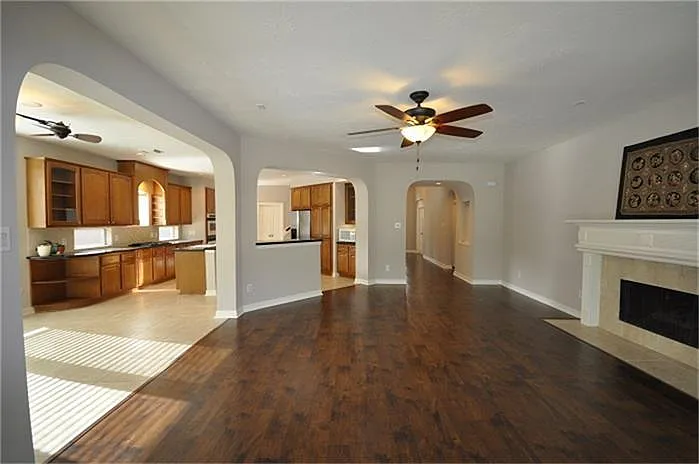 5710 Cielio Bay Ct — Photo 13