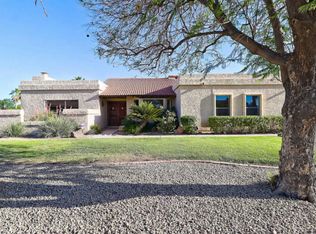 7627 W John Cabot Rd, Glendale, AZ 85308
