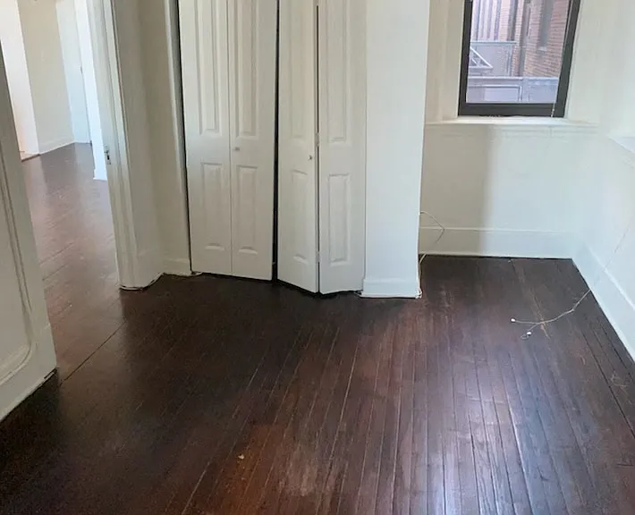 Printers Square Apartments — Photo 17