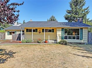 14440 14th Ave SW, Burien, WA 98166