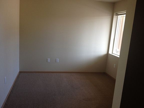 4th image of 3840 Oleary St APT 209