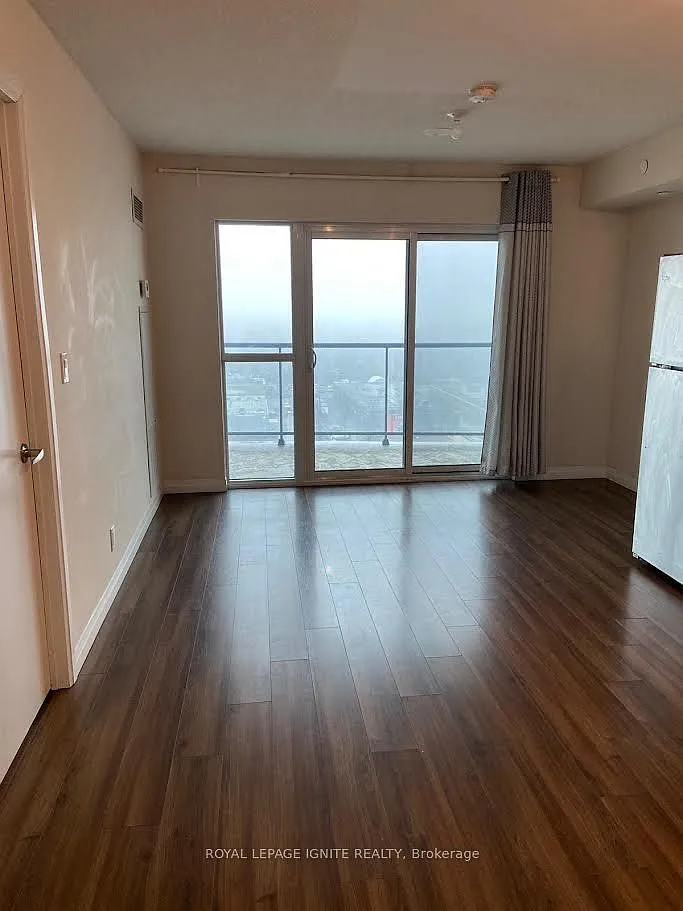 2 bed, $2,175 — Photo 3