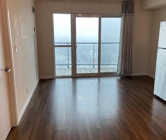 2150 Lawrence Ave E #1207 — Photo 3