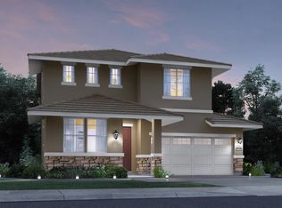 3767 Edington Dr, Rancho Cordova, CA