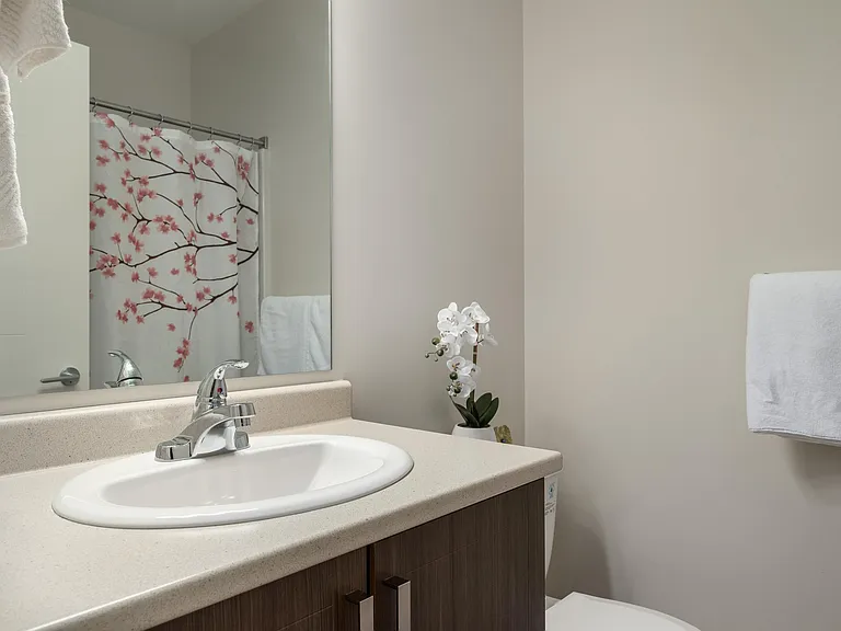 6330 McRobb Ave #401 — Photo 19