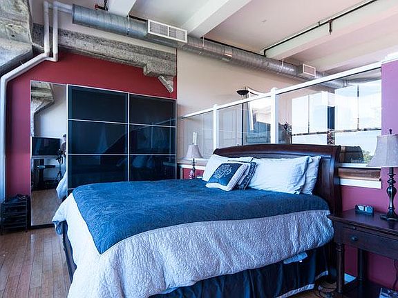5th image of 156 Porter St APT 420