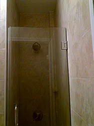 Rented by Gotham City Group LLC