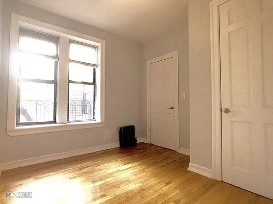 Rented by Citi Habitats | media 10