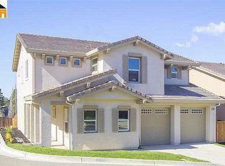 22961 Ashwin Ct, Hayward, CA 94541