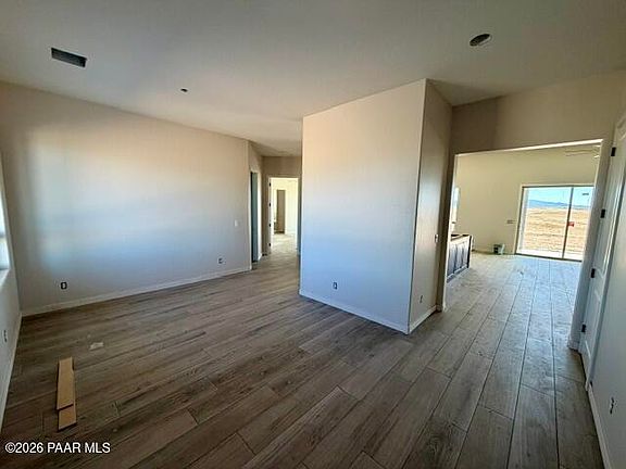 5th image of 8028 N McWorter Pl