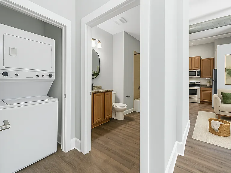 3305 Park Avenue — Photo 18
