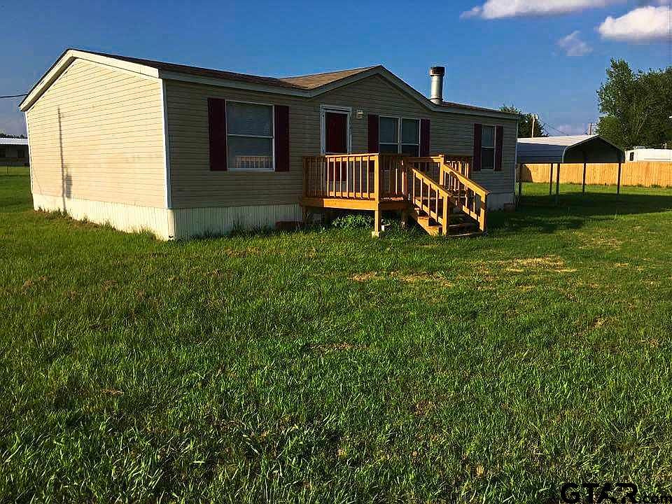 1st image of 6043 W Highway 11 Hwy