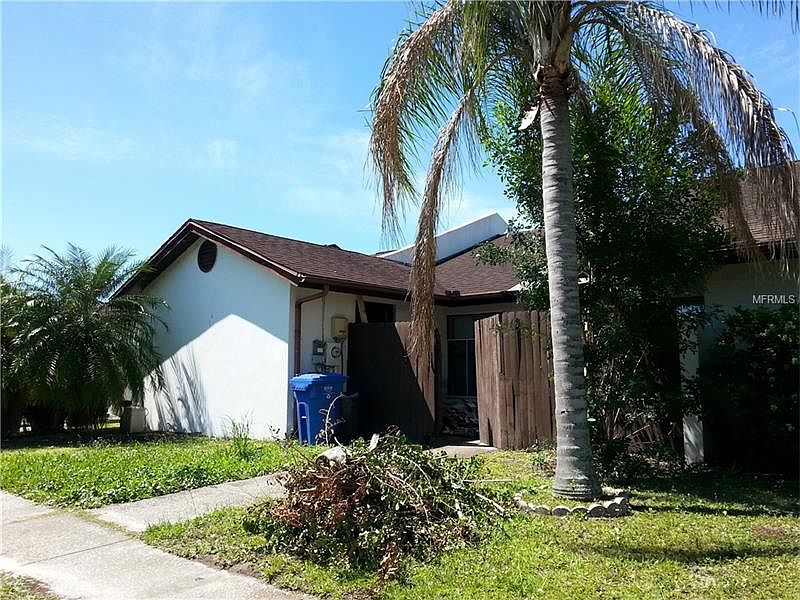 1st image of 5204 Hopedale Dr