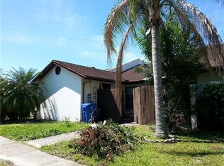 5204 Hopedale Dr, Tampa, FL 33624