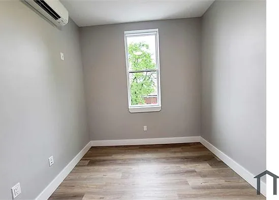 1501 E 172nd St #1D — Photo 10